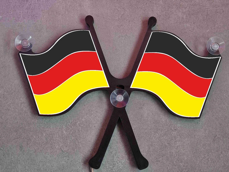Innenbeleuchtung