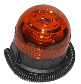 LED Blitzlampen
