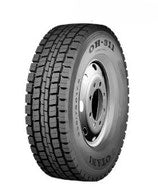 REIFEN 225/75 R17,5 OTANI OH-311 HINTEN PR 12, 129/127M, E/C/70DB, M+S/3PMSF