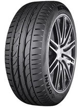 REIFEN 215/50 R17 OTANI KC2000 SOMMER 95W XL, E/A/71DB