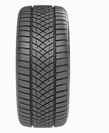 REIFEN 225/60 R17 OTANI WK1000 WINTER 103H C/C/72DB