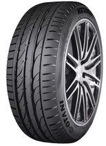 REIFEN 225/50 R17 OTANI KC2000 SOMMER 98Y XL, C/A/71DB
