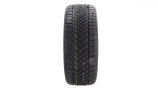 REIFEN 225/40 R18 OTANI WK1000 WINTER 92V, XL, D/C/72DB