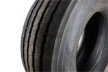 REIFEN 385/65 R22,5 SAVA CARGO 5 AUFLIEGER 164K C/B/72DB M+S/3PMSF