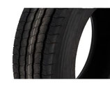REIFEN 315/70 R22,5 SAVA AVANT 5 HL VORDERSEITE 156/150L C/C/72DB M+S/3PMSF
