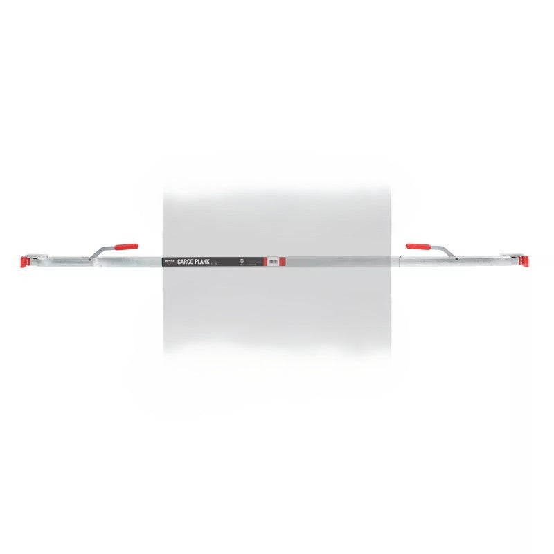 EINSTELLBARE SPANNSTANGE 1960-2910MM QUADRATISCH, PROFIL 40X40MM, METALL,