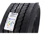 REIFEN 385/65 R22,5 PIRELLI IT90 AUFLEGER M+S/ 160K(158L) (OH-108)