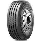 REIFEN 385/65 R22,5 HANKOOK TH31 AUFLEGER 164K, B,B,69DB M+S