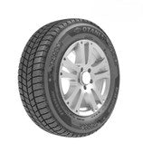 REIFEN 235/65 R16C OTANI WM1000 WINTER 121/119R D/B/72DB
