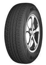 REIFEN 195/75 R16C OTANI MK2000 SOMMER 110/108T, E/C/72DB BUS