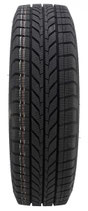 REIFEN 225/75 R16C DUNLOP ECONODRIVE WINTER 121/120R C/C/73DB