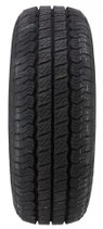 REIFEN 225/65 R16C ROADX RXQUEST VAN 4S  GANZJAHRES