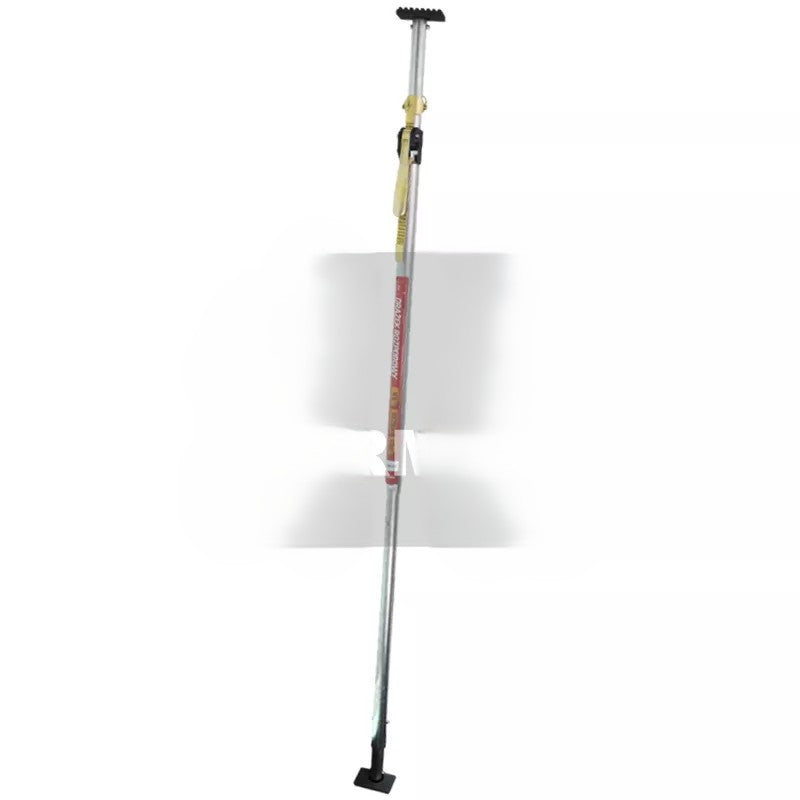 SPANNSTANGE 1850-2720MM, Ø 38MM (SICHERND), METALL