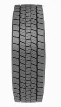 REIFEN 245/70 R17,5 OTANI OH-322 HINTEN PR 16, 136/134M, C/B/74DB, M+S/3PMSF