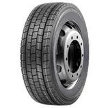 REIFEN 265/70 R17,5 BENCHMARK KLD200 HINTEN 140/138M M+S/3PMSF E/C/B 73DB