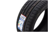 REIFEN 235/45 R17 OTANI KC2000 SOMMER 97Y XL, E/A/71DB DOT2022/2023
