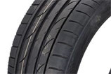 REIFEN 245/40 R18 OTANI KC2000 SOMMER 97W XL, C,A 71DB