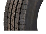 REIFEN 315/70 R22,5 DUNLOP SP346+ VORNE