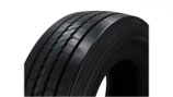 REIFEN 385/65 R22,5 CONTINENTAL HT3+HYBRI 164K VERSTÄRKT