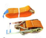 TRANSPORTGURT 10T, 8M B=75MM, DOPPELZAHNRAD