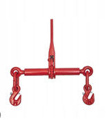 RATSCHENSPANNER FÜR SICHERUNGSGURT ZUR SICHERUNG DER LADUNG Ø 16MM