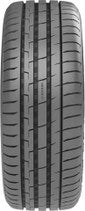 REIFEN 205/55 R16 OTANI KC1000 SOMMER 94W C/B/69DB/A
