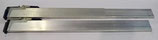 TRÄGER SICHERUNGSLADUNG 2400MM-2700MM 8,3KG PROFIL 125X30 - PETERS