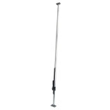 SPANNSTANGE 1900-2270MM, Ø 38MM (SICHERND), ALUMINIUM,