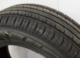 REIFEN 225/65 R16C OTANI MK2000 SOMMER 112/110T, E/C/72DB BUS