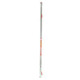 EINSTELLBARE SPANNSTANGE 1960-2910MM QUADRATISCH, PROFIL 40X40MM, METALL,