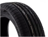 REIFEN 215/55 R16 OTANI KC2000 SOMMER D/B/71DB