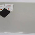 AUFKLEBER ZUR REPARATUR VON PLANEN 44X34CM