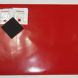 AUFKLEBER ZUR REPARATUR VON PLANEN 44X34CM
