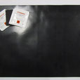 AUFKLEBER ZUR REPARATUR VON PLANEN 44X34CM