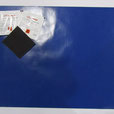AUFKLEBER ZUR REPARATUR VON PLANEN 44X34CM