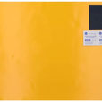 AUFKLEBER ZUR REPARATUR VON PLANEN 44X34CM