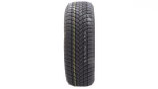 REIFEN 195/55 R16 OTANI WE1000 WINTER 91H,XL,C/B/71DB