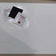 AUFKLEBER ZUR REPARATUR VON PLANEN 44X34CM