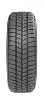 REIFEN 205/65 R16C OTANI WM1000 WINTER 107/105T D/C/72DB