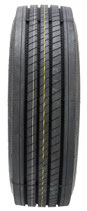 REIFEN 245/70 R17,5 OTANI OH-117 VORDERACHSE, ANHÄNGER, PR 18,143/141J D/B/73 DB M+S/3PMSF