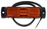LED Blitzlampen
