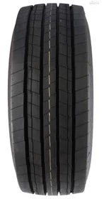 REIFEN 385/65 R22.5 GOODYEAR KMAX T G3HL SAGTRÄGER