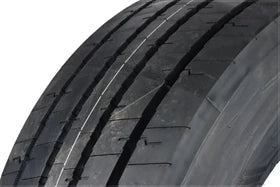 REIFEN 385/65 R22.5 DUNLOP SP247 SEMI-TRAILER