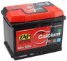 Batterien & Zubehör