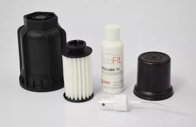 ADBLUE FILTER SCANIA,DAF,MB SET. ANTOS/AROCS/ATEGO 3/ACTROS 4