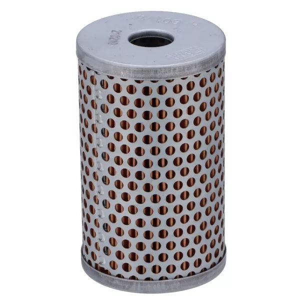 Servolenkungsfilter DAF, IVECO - MANN-Filter