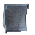 TEPPICH VOLVO FH4 RECHTS MATERIAL EPDM