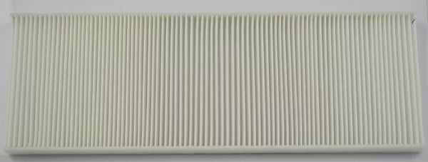 Kabinenfilter Scania 500/L/P/G/R/S 08.16-