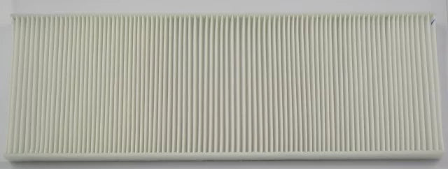 Kabinenfilter Scania 500/L/P/G/R/S 08.16-