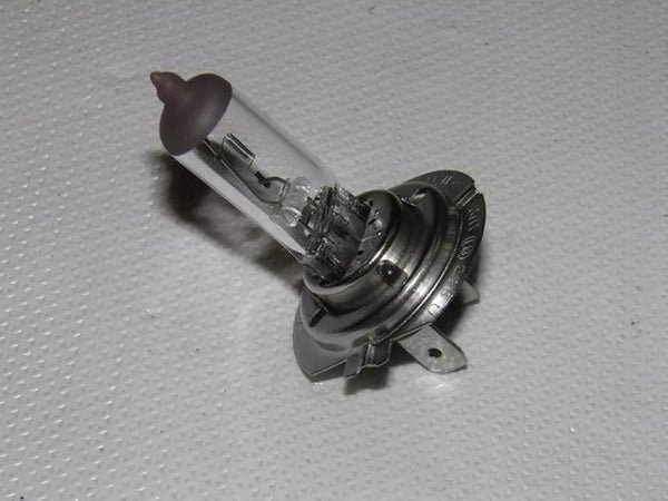 Glühbirne 12V H7 55W PX26D BOSMA